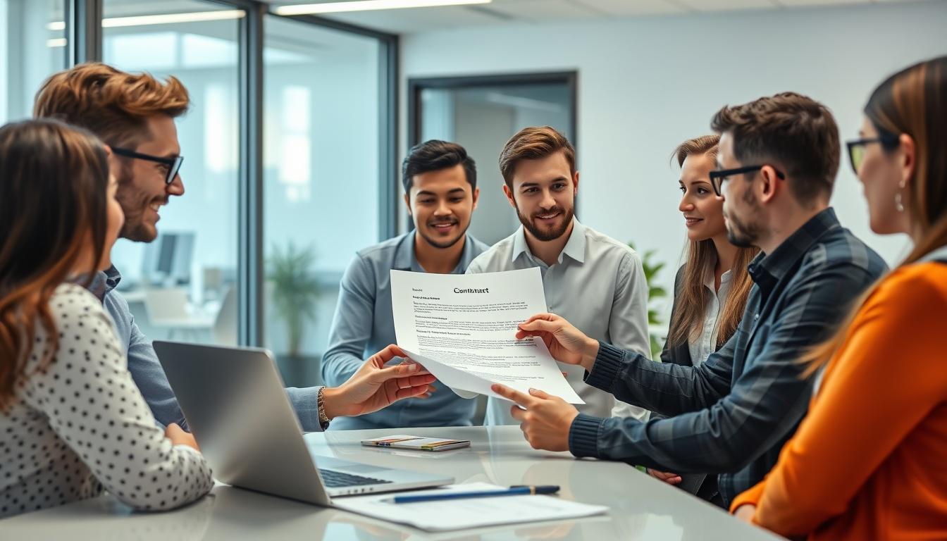 Solutions pour PME